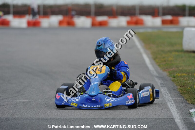 _DSC4826 copie.jpg